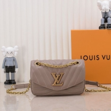 Louis Vuitton Satchel Bags